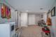 9129 Mango, Morton Grove, IL 60053