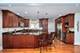 9129 Mango, Morton Grove, IL 60053