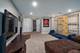 9129 Mango, Morton Grove, IL 60053