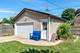 9129 Mango, Morton Grove, IL 60053