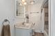 9129 Mango, Morton Grove, IL 60053