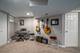 9129 Mango, Morton Grove, IL 60053
