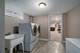9129 Mango, Morton Grove, IL 60053