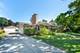 9129 Mango, Morton Grove, IL 60053