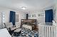 9129 Mango, Morton Grove, IL 60053