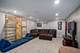 9129 Mango, Morton Grove, IL 60053