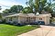 9129 Mango, Morton Grove, IL 60053