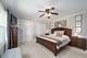 9129 Mango, Morton Grove, IL 60053