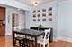 9129 Mango, Morton Grove, IL 60053