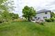 815 Preston, Oswego, IL 60543