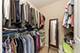 815 Preston, Oswego, IL 60543