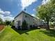 815 Preston, Oswego, IL 60543