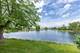 815 Preston, Oswego, IL 60543