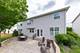 815 Preston, Oswego, IL 60543