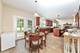 815 Preston, Oswego, IL 60543
