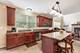815 Preston, Oswego, IL 60543
