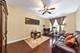 815 Preston, Oswego, IL 60543