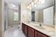 815 Preston, Oswego, IL 60543