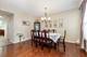 815 Preston, Oswego, IL 60543