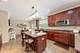 815 Preston, Oswego, IL 60543