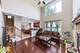 815 Preston, Oswego, IL 60543