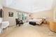 815 Preston, Oswego, IL 60543