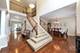 815 Preston, Oswego, IL 60543