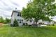 815 Preston, Oswego, IL 60543
