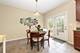815 Preston, Oswego, IL 60543