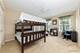815 Preston, Oswego, IL 60543