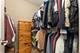 815 Preston, Oswego, IL 60543
