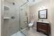 815 Preston, Oswego, IL 60543