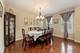 815 Preston, Oswego, IL 60543