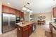 815 Preston, Oswego, IL 60543