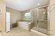 815 Preston, Oswego, IL 60543