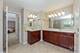 815 Preston, Oswego, IL 60543