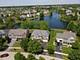 815 Preston, Oswego, IL 60543