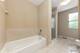 815 Preston, Oswego, IL 60543