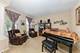 815 Preston, Oswego, IL 60543