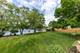 815 Preston, Oswego, IL 60543