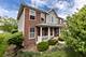 815 Preston, Oswego, IL 60543