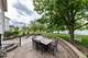 815 Preston, Oswego, IL 60543