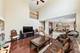 815 Preston, Oswego, IL 60543