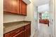815 Preston, Oswego, IL 60543