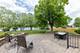815 Preston, Oswego, IL 60543