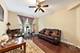 815 Preston, Oswego, IL 60543