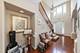 815 Preston, Oswego, IL 60543