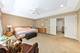815 Preston, Oswego, IL 60543