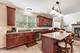 815 Preston, Oswego, IL 60543