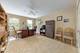 815 Preston, Oswego, IL 60543
